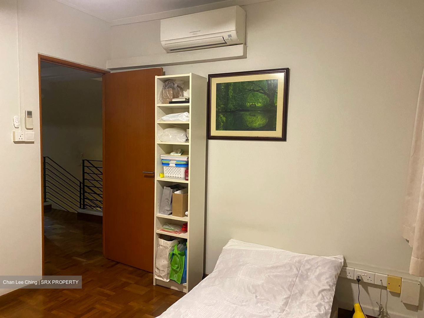 Blk 426 Sun Plaza View (Tampines), HDB Executive #501051491